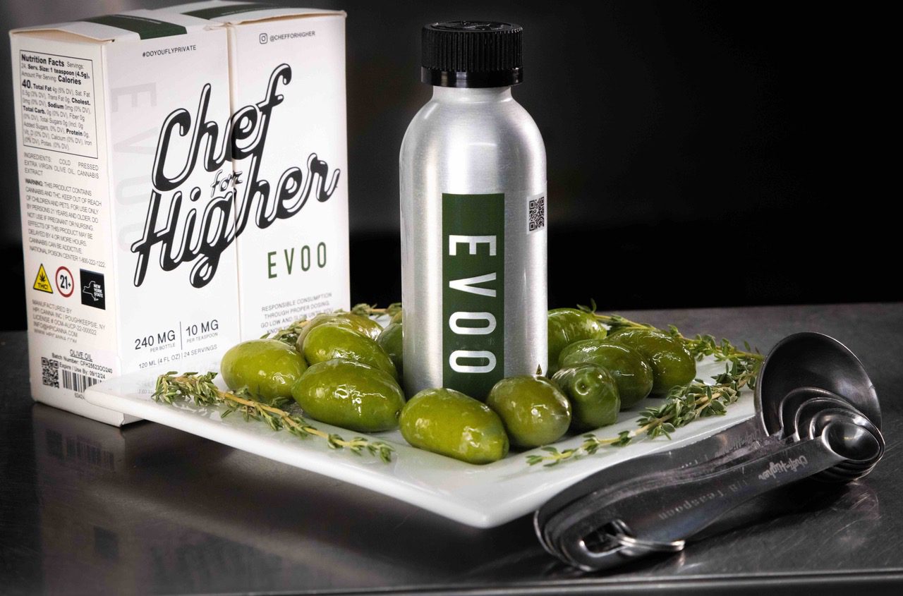 Chef_for_Higher_Olive_Oil3